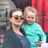 Profilbild von vero licious
